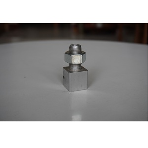 <b>Machining</b> <b>Services</b> Type OEM/ODM Fabrication Quality New Top Customize Size CNC <b>Machining</b> With Other <b>Machining</b> <b>Services</b> - Product Image 1