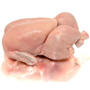 Poulet entier congelé de qualité supérieure, vente en gros, halal, poulet entier congelé de qualité premium - Product Image 4