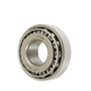 Nouveau Roulement de Roue Avant Petit N/M pour Massey Ferguson MF-3565,135,165,240,265,275 - Product Image 1