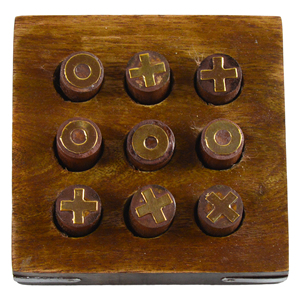 New Collection 2023 <b>Resin</b> Coaster Eye-Catching Handmade Home Decor <b>Table</b> Decoration <b>Table</b> <b>Top</b> Direct Wholesaler With <b>Top</b> Quality - Product Image 3
