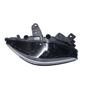 Système d'éclairage avant et LED complet d'occasion pour GV70 JK1 DROIT ORIGINAL 92102 AR100 - Product Image 3