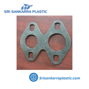 Factory Price Custom Food Grade Silicon <b>Rubber</b> Sealing Ring For Industrial - Product Image 4