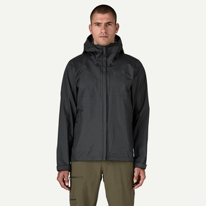 ZABEX SPORTS Waterproof Hooded <b>Men</b> <b>Jacket</b> <b>for</b> Winter Sports OEM <b>Men</b> Rain <b>Jacket</b> <b>Lightweight</b> Waterproof Design - Product Image 5