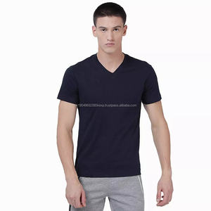 Camisetas Sunwear al por mayor para hombre y mujer, camisetas de verano con logotipo personalizado al por mayor, con tela de algodón transpirable - Product Image 6