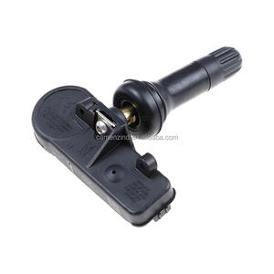 9673860880 8620260 TPMS Capteur <span class=keywords><strong>de</strong></span> pression des pneus pour Citroen C4 B53 DS4 B75 <span class=keywords><strong>Peugeot</strong></span> 3008 T84 <span class=keywords><strong>Peugeot</strong></span> <span class=keywords><strong>308</strong></span> T7 <span class=keywords><strong>Peugeot</strong></span> RCZ T75 433MHz - Product Image 1