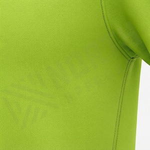Wholesale High Quality Custom <b>Men</b> <b>Pullover</b> Hoodie Oversized Plain Blank Heavyweight 400 500GSM Embroidered Technique Casual - Product Image 5