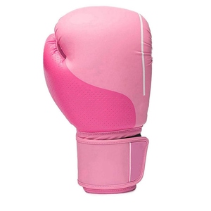 Sangle de poignet en velcro robuste de haute qualité RTS et protection supplémentaire pour les poignets et les phalanges, avec logo personnalisé et design AI-BG-032 - Product Image 4
