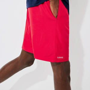 Diseño Moderno para Hombre, Colección de Verano, Precio Económico para Compradores al por Mayor, Servicio OEM, Diseño Casual, Corte Ajustado 2026 con Logotipo - Product Image 6