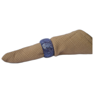 <b>Table</b> Decoration Napkin Rings Multiple Designs Indoor Household Standard Quality <b>Cloth</b> Holder New Design Ornament - Product Image 5