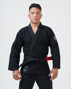Kimono BJJ Gi Balistico 4.0, Último Diseño, Corte Profesional, Uniforme de Jiu Jitsu/ Kimono/ Gi Brasileño de Jiu Jitsu para Artes Marciales - Product Image 2