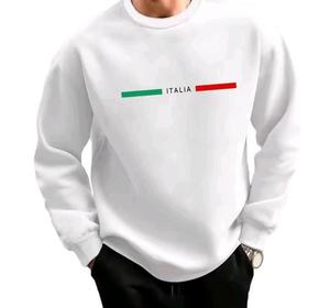 Sweat à capuche polaire 100 % polyester pour sports d'hiver, pull-over pour homme, sweat à capuche personnalisé par sublimation, vente chaude - Product Image 2