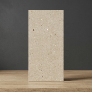 Stonika Ivonika antideslizante 60x120 azulejos de porcelana mate rústica aspecto de mármol Super cerámica pared duplicado acabado esmaltado para salón - Product Image 3