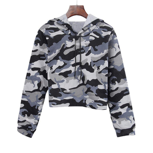 Best Selling Premium Quality Women Crop <b>Top</b> Online Sale Women Crop <b>Top</b> Solid Color Women Crop <b>Top</b> 2026 - Product Image 2