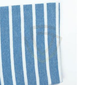 Nouveau design, logo personnalisé, t-shirt pour homme, vêtements pour homme, confortable, en vente, service OEM, t-shirt pour homme personnalisé - Product Image 4