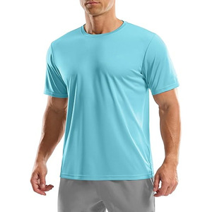 Manufacturer Premium Quality Puff Printed Design Cotton Oversized T-shirts Oversized T Shirts For <b>Men</b> uploaded by <b>Dress</b> Sports - Product Image 1