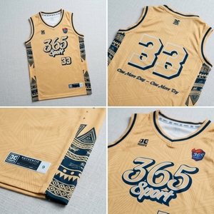 เสื้อกล้ามโลโก้สั่งทำ เสื้อยืดออกกำลังกายระบายอากาศดี รับผลิตแบบ OEM ODM ปรับแต่งได้ตามต้องการ เสื้อวิ่ง เสื้อยืด - Product Image 4