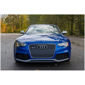 ออดี้ RS5 คูเป้ ปี 2014 - Product Image 1
