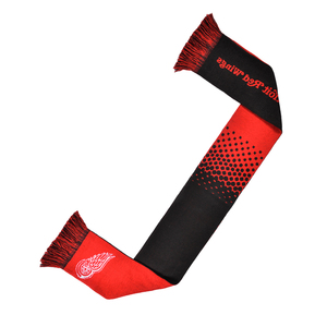 Bufandas de Fútbol Personalizadas con Logotipo, Diseño 2026, Bufanda Tejida para Aficionados al Fútbol, Venta al Por Mayor - Product Image 6