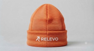 Nueva Gorra de Béisbol Estilo Dad Hat de Mezclilla de Algodón Vintage de 6 Paneles, Ajustable, Unisex, Deportiva, para Actividades al Aire Libre, para Hombres y Mujeres - Product Image 4