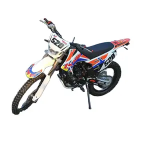 Factory Wholesale Lextra Popular Sport On Road Adults Motocross Motorcycle