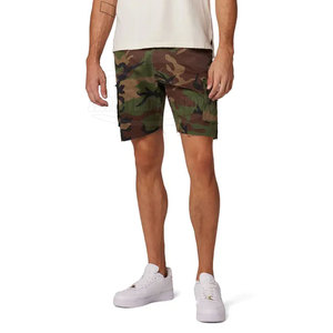 New Arrival Private Label <b>Cargo</b> <b>Shorts</b> <b>Camo</b> Printing Men <b>Cargo</b> <b>Shorts</b> Best Selling Men <b>Cargo</b> <b>Shorts</b> - Product Image 4