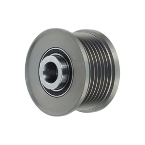 Puleggia <span class=keywords><strong>Alternatore</strong></span> all'Ingrosso di Fabbrica, Ricambi Auto di Alta Qualità OEM 27415-30020 per TOYOTA - Product Image 2