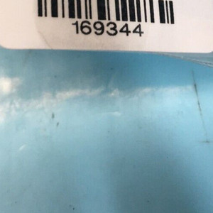 AMAT 0090-35121 ELECT. ASSY, FAC PNL INTLK SW, DPS - Equipo y Piezas de Semiconductores de Confianza de Trusted Global Legacy - Product Image 5