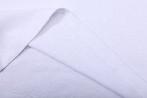 Camiseta Clásica Ligera para Mujer, Diseño Personalizado, Ropa Deportiva Informal, Estilo Unisex al por Mayor - Product Image 5