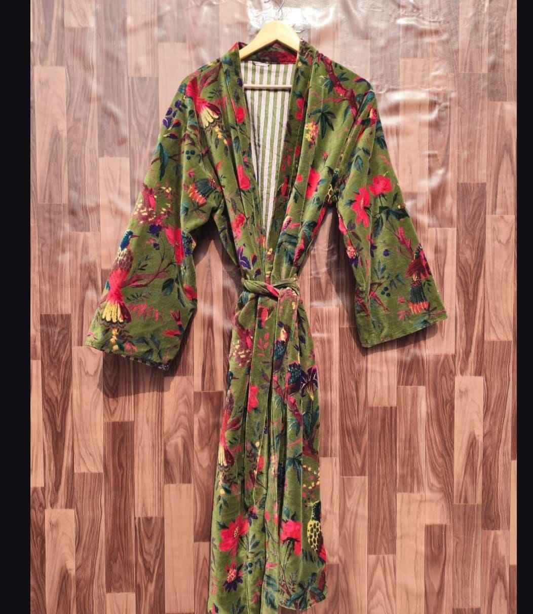 ตามที่แสดงในภาพ