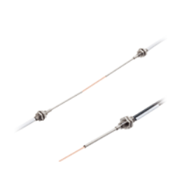 Pour PANASONIC manchon fibre optique équipement modèle FD-EG30S - Product Image 1