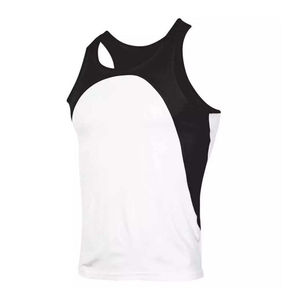 Shorts de MMA Unisex, Personalizables, Duraderos, Elásticos, de Secado Rápido, Poliéster Satinado, Ligeros, Transpirables, Trajes de Artes Marciales, Servicio OEM - Product Image 1