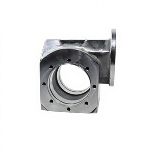 กล่องใส่เกียร์สำหรับงานหนักความแข็งแรงสูง - Product Image 2