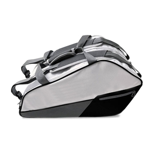 Sacs de padel 2026 au design le plus récent à prix abordable – Produit tendance – Sacs de tennis de plage multifonctionnels pour l'extérieur - Product Image 2