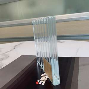 Verre gravé - Product Image 4