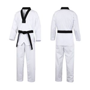Kimono de BJJ de compétition avec coutures renforcées, qualité supérieure, vêtements de sport avancés pour le Jiu-Jitsu, Kimono de BJJ robuste, OEM - Product Image 2