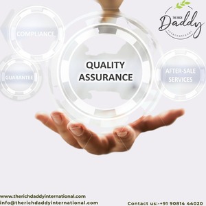 Crème de traitement capillaire professionnelle au Botox |   Traitement lissant anti-frisottis pour cheveux abîmés et secs, réparation en profondeur, OEM/ODM - Product Image 2