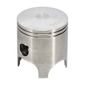 Piston de 73,40 mm avec kit de bielle, assemblage OE 8787880062 8773452 55588066, pièces de rechange moteur Opel - Product Image 1