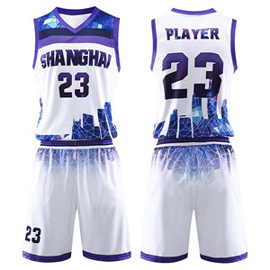 Tenues de football de qualité supérieure, ensemble complet, vêtements de sport, kits d'uniformes de football avec sweats à capuche, sac et chaussettes, en vente en ligne - Product Image 4