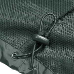 Chaqueta Cortavientos de Primera Calidad, Impermeable, Transpirable, Ropa Deportiva para Exteriores, Producción OEM, Moda Casual, Ropa Urbana - Product Image 4