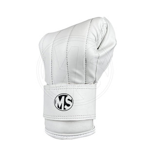 Guantes de Boxeo de Venta Directa de Fábrica Profesional, Guantes de Boxeo para Deportes al Aire Libre, Equipo de Seguridad Deportiva - Product Image 2
