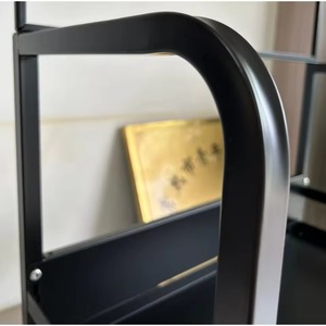 Proveedores de Exhibidores Verticales de Metal Resistentes para Productos Industriales Personalizados - Product Image 2