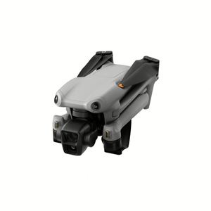 Nuevo Combo Original Air 3 Fly More con RC 2, Dron con Transmisión de Video de 20 km para DJI Mavic Air 3 Quadcopter - Product Image 5