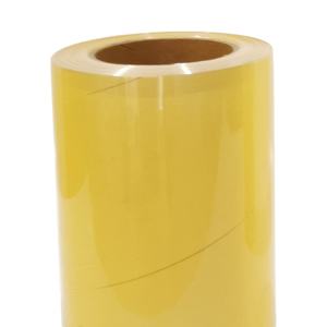 Rollo Jumbo de película elástica, 50kg, tamaño personalizado - Product Image 4