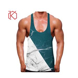 Custom OEM Youth Wrestling <b>Singlet</b> for <b>Men</b> Casual Style Sublimation Wrestling Gear and Uniform - Product Image 3