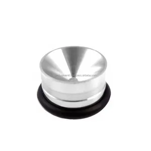 Kit d'osteotomes en acier inoxydable pour implant dentaire et rehaussement de sinus, ensemble d'instruments chirurgicaux pour l'écartement osseux, pour usage hospitalier - Product Image 6