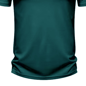 Regular Fit Custom Printed Casual Wear Premium High Quality Outdoor Wear <b>Polo</b> Shirts Turn Down Collar Best Selling <b>Polo</b> Shirts - Product Image 3