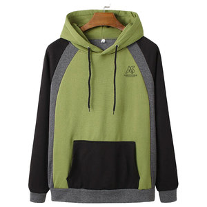 Reasonable Price Custom Made Solid Winter Hoodies with Soft Inner Fleece Eco-Friendly Stylish Design for Casual Daily <b>Outfit</b> - Product Image 1