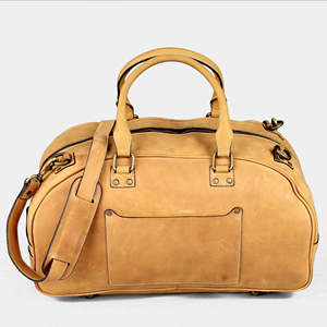 Customized Cotton <b>Canvas</b> Tote Bag Embossed Design <b>Plain</b>-Dyed 80g Fabric <b>Large</b> Capacity Shoulder Drawstring Model 2646 Customize - Product Image 1