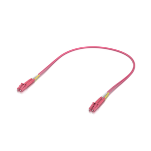 Câbles V8 - Product Image 1