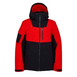 High Quality Outdoor Rain <b>Jacket</b> Waterproof <b>Fly</b> Fishing <b>Jacket</b> Custom <b>Men</b> Rain <b>Jacket</b> for <b>Men</b> Hiking <b>Jacket</b> - Product Image 6